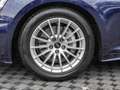 Audi A5 40 TFSI S tronic LED+AHK Blu/Azzurro - thumbnail 9