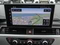 Audi A5 40 TFSI S tronic LED+AHK Blu/Azzurro - thumbnail 13