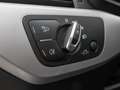 Audi A5 40 TFSI S tronic LED+AHK Blu/Azzurro - thumbnail 21