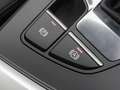 Audi A5 40 TFSI S tronic LED+AHK Blu/Azzurro - thumbnail 20
