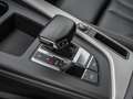 Audi A5 40 TFSI S tronic LED+AHK Blu/Azzurro - thumbnail 19