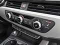 Audi A5 40 TFSI S tronic LED+AHK Blu/Azzurro - thumbnail 17