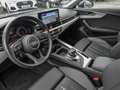 Audi A5 40 TFSI S tronic LED+AHK Blu/Azzurro - thumbnail 10