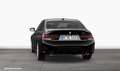 BMW 320 i Limousine M Paket Glasdach Drive+Parkassist. Nero - thumbnail 6