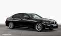 BMW 320 i Limousine M Paket Glasdach Drive+Parkassist. Nero - thumbnail 7