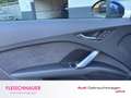 Audi TT Roadster 45 TFSI s-line NAVI+LEDER+LED+DC+20''LM Bleu - thumbnail 10