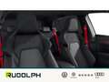 Volkswagen Golf GTI Edition 50 2.0 TSI DSG 325 PS ACC LED Klima Apple Weiß - thumbnail 9