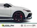 Volkswagen Golf GTI Edition 50 2.0 TSI DSG 325 PS ACC LED Klima Apple Weiß - thumbnail 7