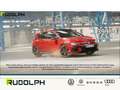 Volkswagen Golf GTI Edition 50 2.0 TSI DSG 325 PS ACC LED Klima Apple Weiß - thumbnail 1