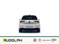 Volkswagen Golf GTI Edition 50 2.0 TSI DSG 325 PS ACC LED Klima Apple Weiß - thumbnail 4