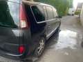 Renault Grand Espace 2.0 Turbo 16v Privilège TO/OD - thumbnail 8