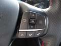Ford Fiesta 1.0 Turbo 125pk Mild Hybride ST-Line X / Winter Pa Bleu - thumbnail 16