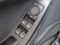 Ford Fiesta 1.0 Turbo 125pk Mild Hybride ST-Line X / Winter Pa Bleu - thumbnail 11