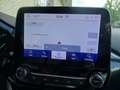 Ford Fiesta 1.0 Turbo 125pk Mild Hybride ST-Line X / Winter Pa Bleu - thumbnail 18
