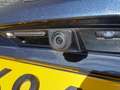 Ford Fiesta 1.0 Turbo 125pk Mild Hybride ST-Line X / Winter Pa Bleu - thumbnail 9