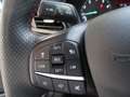 Ford Fiesta 1.0 Turbo 125pk Mild Hybride ST-Line X / Winter Pa Bleu - thumbnail 15