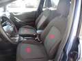 Ford Fiesta 1.0 Turbo 125pk Mild Hybride ST-Line X / Winter Pa Bleu - thumbnail 13