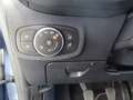 Ford Fiesta 1.0 Turbo 125pk Mild Hybride ST-Line X / Winter Pa Bleu - thumbnail 12