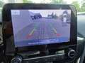 Ford Fiesta 1.0 Turbo 125pk Mild Hybride ST-Line X / Winter Pa Bleu - thumbnail 20