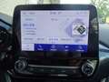 Ford Fiesta 1.0 Turbo 125pk Mild Hybride ST-Line X / Winter Pa Bleu - thumbnail 17