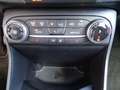 Ford Fiesta 1.0 Turbo 125pk Mild Hybride ST-Line X / Winter Pa Bleu - thumbnail 21