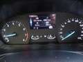 Ford Fiesta 1.0 Turbo 125pk Mild Hybride ST-Line X / Winter Pa Bleu - thumbnail 14