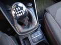 Ford Fiesta 1.0 Turbo 125pk Mild Hybride ST-Line X / Winter Pa Bleu - thumbnail 22
