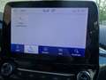 Ford Fiesta 1.0 Turbo 125pk Mild Hybride ST-Line X / Winter Pa Bleu - thumbnail 19