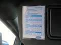 Ford Fiesta 1.0 Turbo 125pk Mild Hybride ST-Line X / Winter Pa Bleu - thumbnail 23