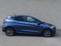 Ford Fiesta 1.0 Turbo 125pk Mild Hybride ST-Line X / Winter Pa Bleu - thumbnail 6