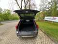 Volvo XC60 T8 PHEV R-Design/Cuir/Toit pano/Att rem/Gar 12M Grijs - thumbnail 23