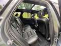 Volvo XC60 T8 PHEV R-Design/Cuir/Toit pano/Att rem/Gar 12M Gris - thumbnail 21