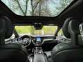 Volvo XC60 T8 PHEV R-Design/Cuir/Toit pano/Att rem/Gar 12M Gris - thumbnail 12