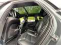 Volvo XC60 T8 PHEV R-Design/Cuir/Toit pano/Att rem/Gar 12M Grijs - thumbnail 25