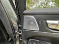 Volvo XC60 T8 PHEV R-Design/Cuir/Toit pano/Att rem/Gar 12M Gris - thumbnail 22
