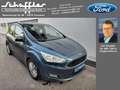 Ford C-Max Cool & Connect Bleu - thumbnail 3