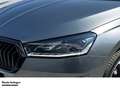 Skoda Fabia 1.5 TSI Monte Carlo DSG   LED   Kamera   SHZ Grijs - thumbnail 5