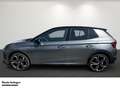 Skoda Fabia 1.5 TSI Monte Carlo DSG   LED   Kamera   SHZ Grijs - thumbnail 3