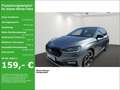 Skoda Fabia 1.5 TSI Monte Carlo DSG   LED   Kamera   SHZ Grijs - thumbnail 1