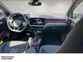 Skoda Fabia 1.5 TSI Monte Carlo DSG   LED   Kamera   SHZ Grijs - thumbnail 6