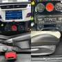 Citroen DS3 THP 150 SportChic  1.6 VTi So Chic *GARANTIE Wit - thumbnail 9