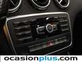 Mercedes-Benz A 180 180CDI BE AMG Line Blanco - thumbnail 34