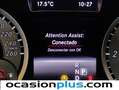 Mercedes-Benz A 180 180CDI BE AMG Line Blanco - thumbnail 9