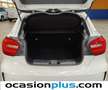 Mercedes-Benz A 180 180CDI BE AMG Line Blanco - thumbnail 16