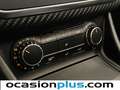 Mercedes-Benz A 180 180CDI BE AMG Line Blanco - thumbnail 29