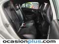 Mercedes-Benz A 180 180CDI BE AMG Line Blanco - thumbnail 17
