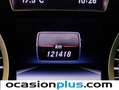 Mercedes-Benz A 180 180CDI BE AMG Line Blanco - thumbnail 10