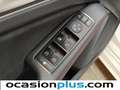 Mercedes-Benz A 180 180CDI BE AMG Line Blanco - thumbnail 35