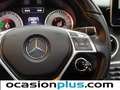 Mercedes-Benz A 180 180CDI BE AMG Line Blanco - thumbnail 27