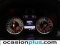 Mercedes-Benz A 180 180CDI BE AMG Line Blanco - thumbnail 21